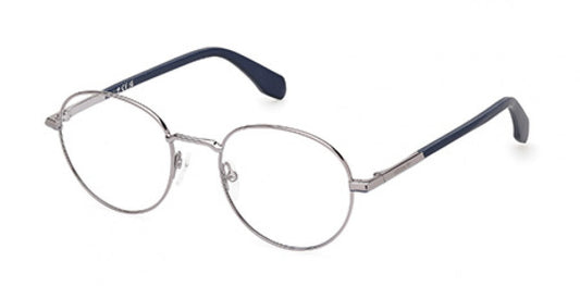 ADDIDAS ORIGINALS 5090 Eyeglasses