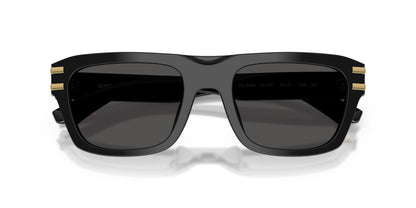 Dolse & Gabana  4496 Sunglasses