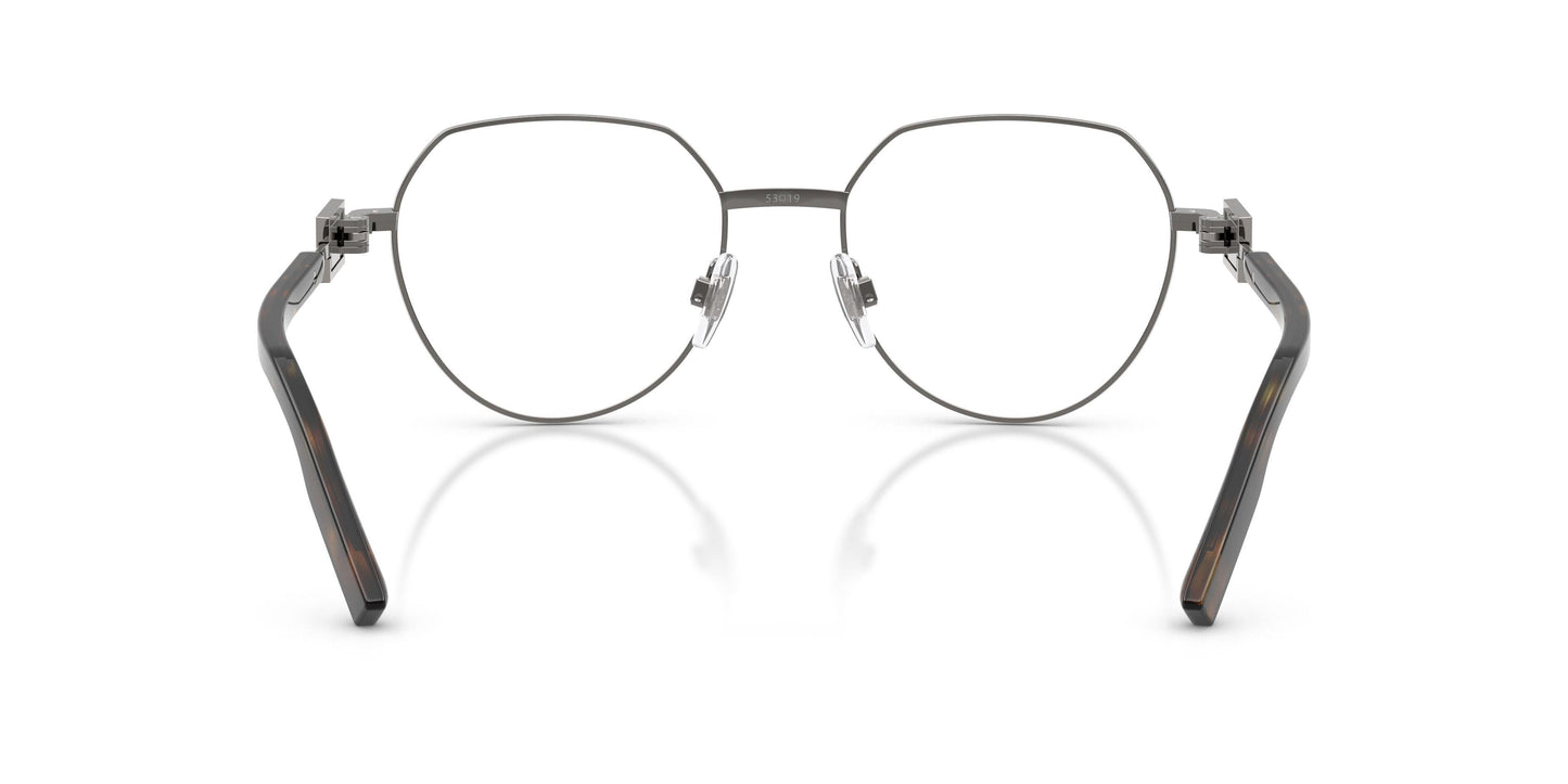 Dolse & Gabana  1362 Eyeglasses