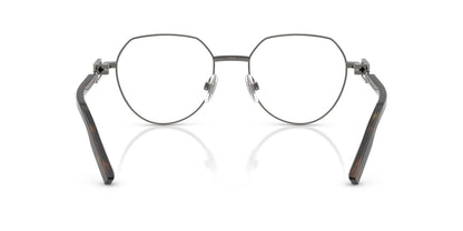 Dolse & Gabana  1362 Eyeglasses