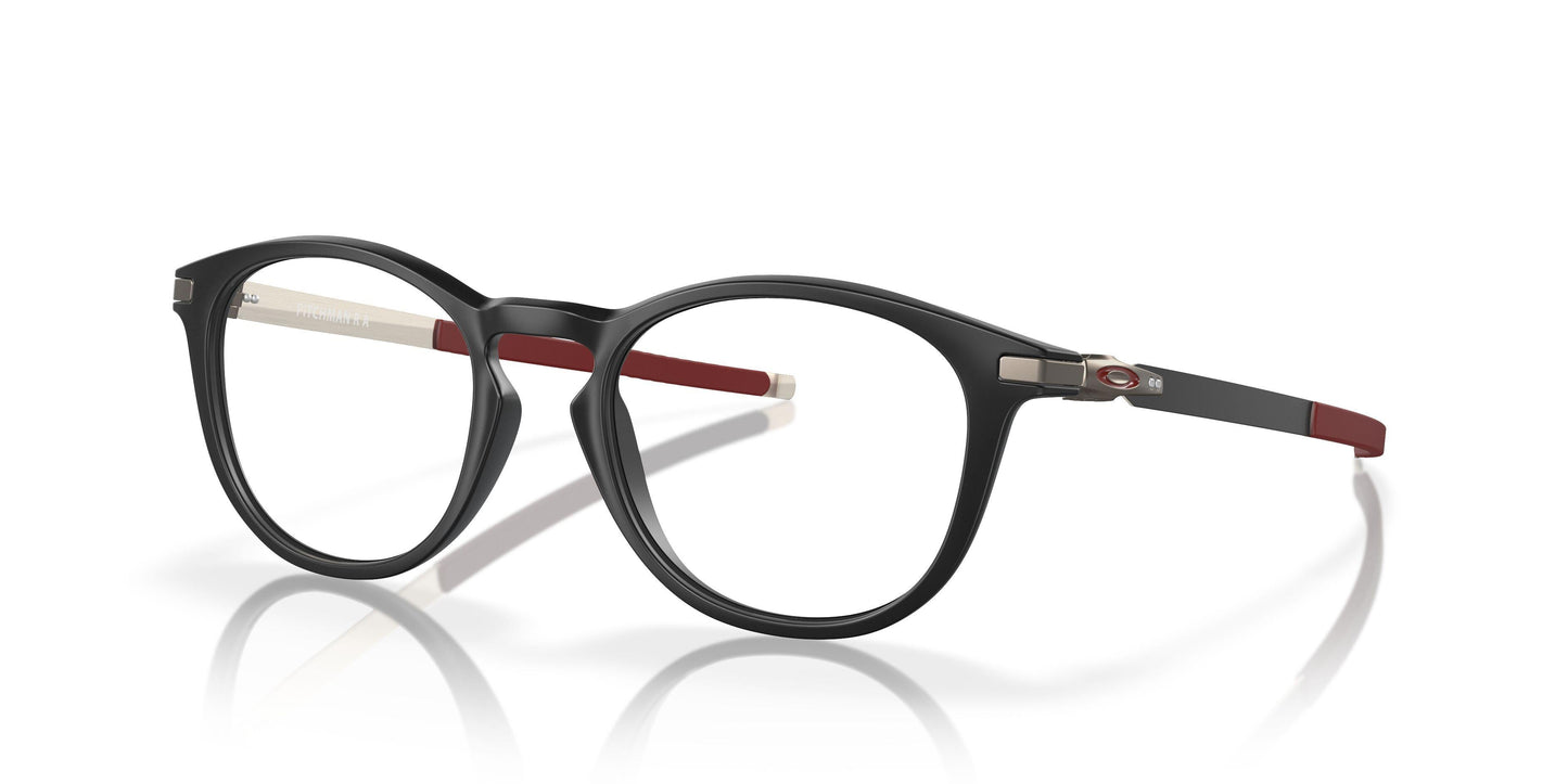 Oakley Pitchman R A 8105F Eyeglasses