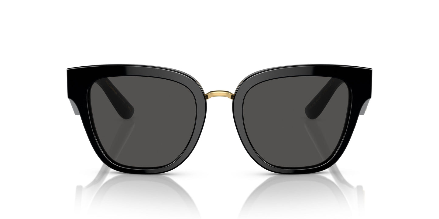 Dolse & Gabana  4437 Sunglasses