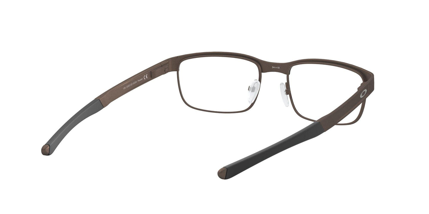 Oakley Surface Plate 5132 Eyeglasses