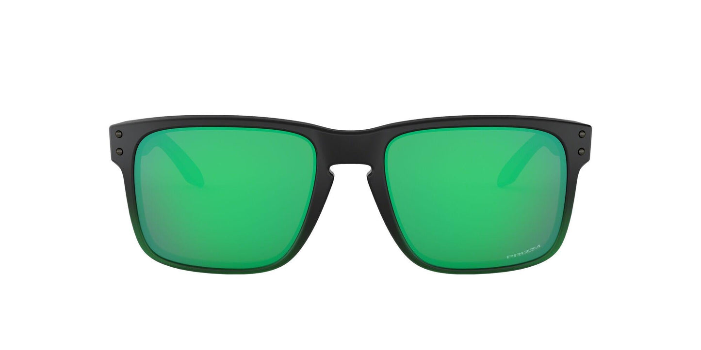 Oakley Holbrook 9102 Sunglasses