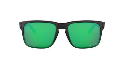 Oakley Holbrook 9102 Sunglasses