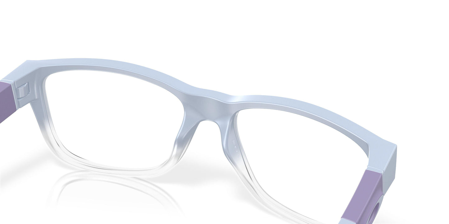 Oakley Top Level 8012 Eyeglasses