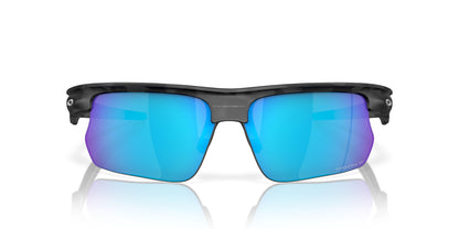 Oakley Bisphaera 9400 Sunglasses