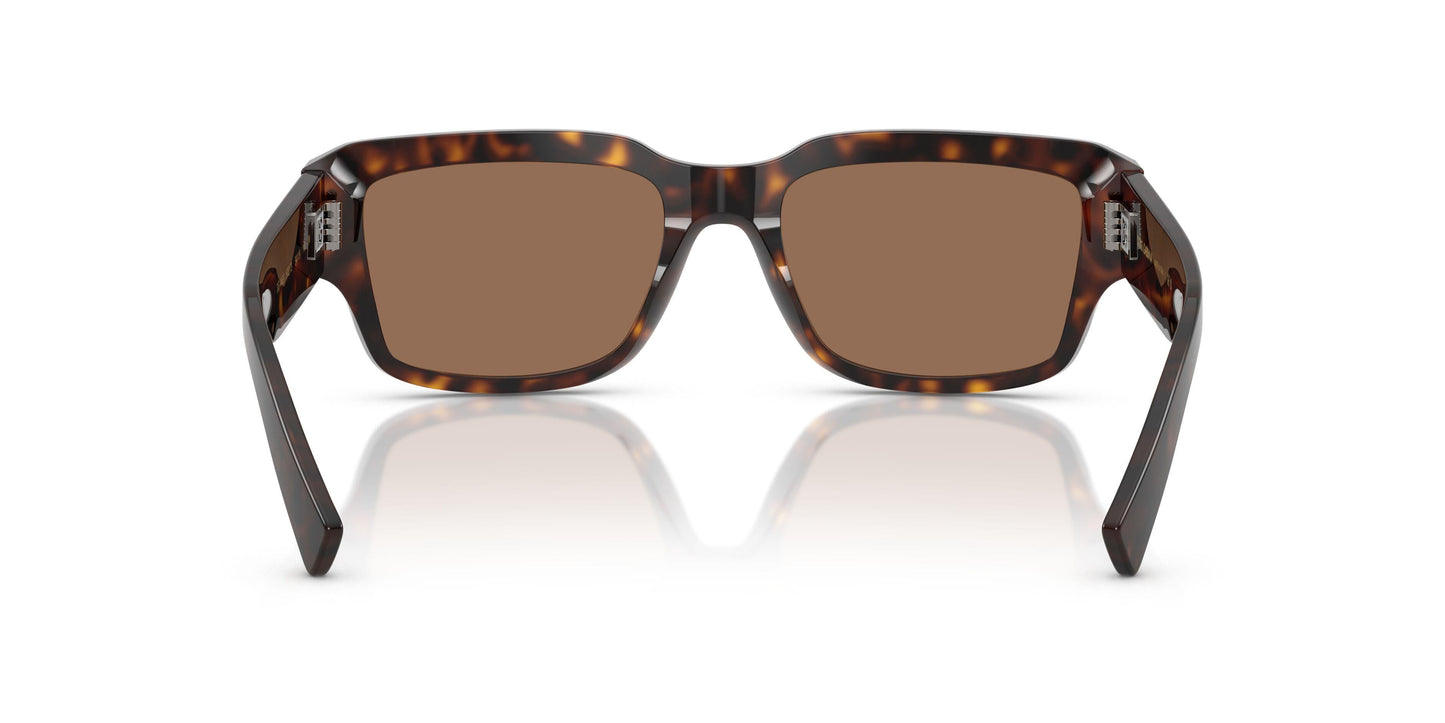 Dolse & Gabana  4483 Sunglasses