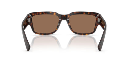 Dolse & Gabana  4483 Sunglasses
