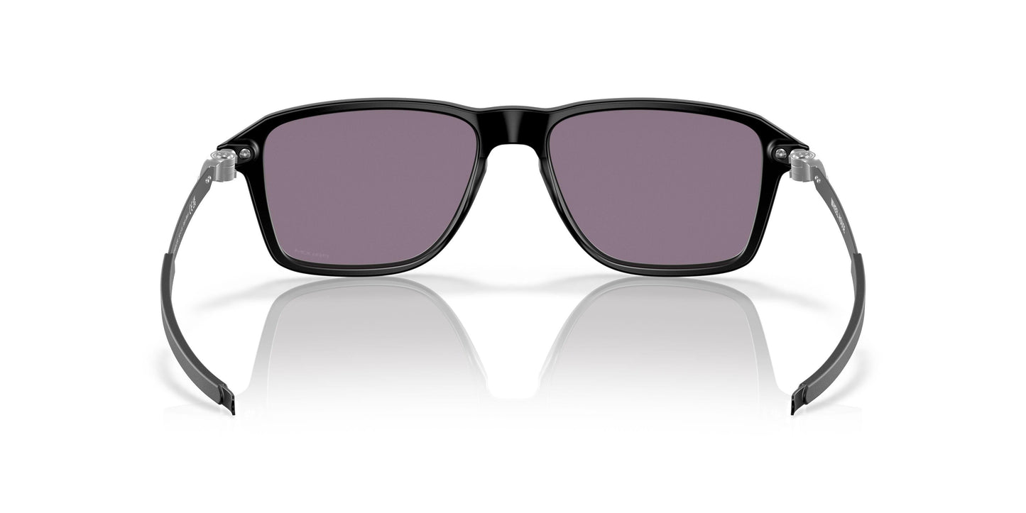 Oakley Wheel House 9469 Sunglasses
