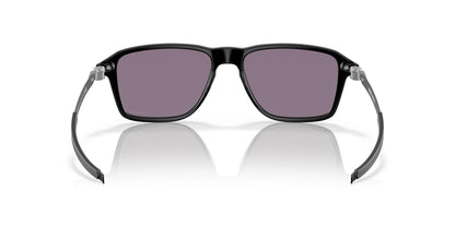 Oakley Wheel House 9469 Sunglasses