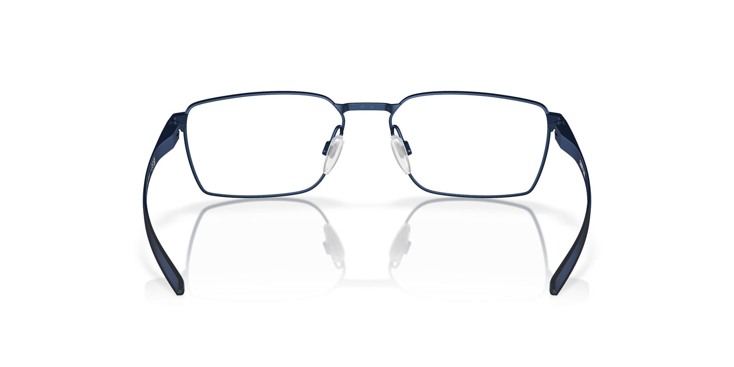 Oakley Sway Bar 5078 Eyeglasses