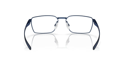 Oakley Sway Bar 5078 Eyeglasses
