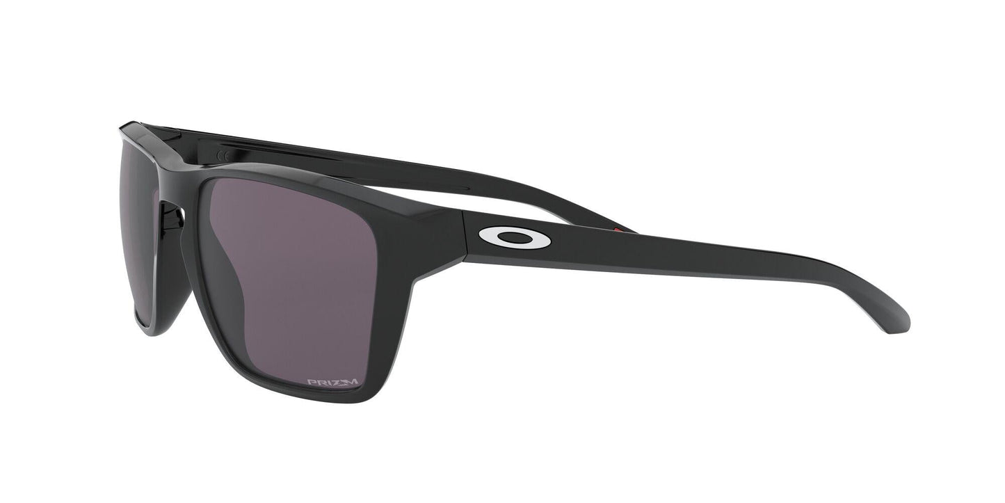 Oakley Sylas 9448 Sunglasses