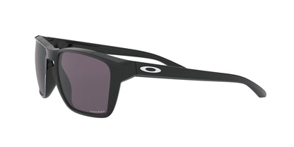 Oakley Sylas 9448 Sunglasses