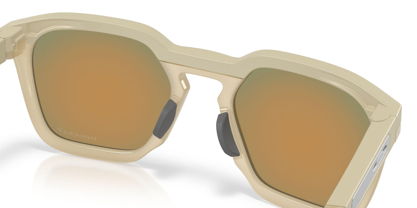 Oakley Hstn Sq 9533 Sunglasses