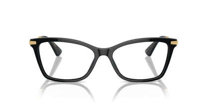 Dolse & Gabana  3393 Eyeglasses