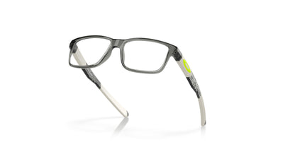 Oakley Field Day 8007 Eyeglasses
