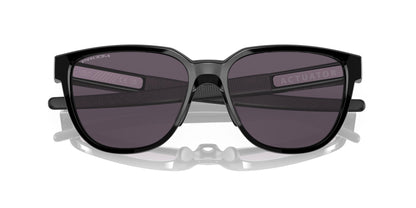 Oakley Actuator A 9250A Sunglasses