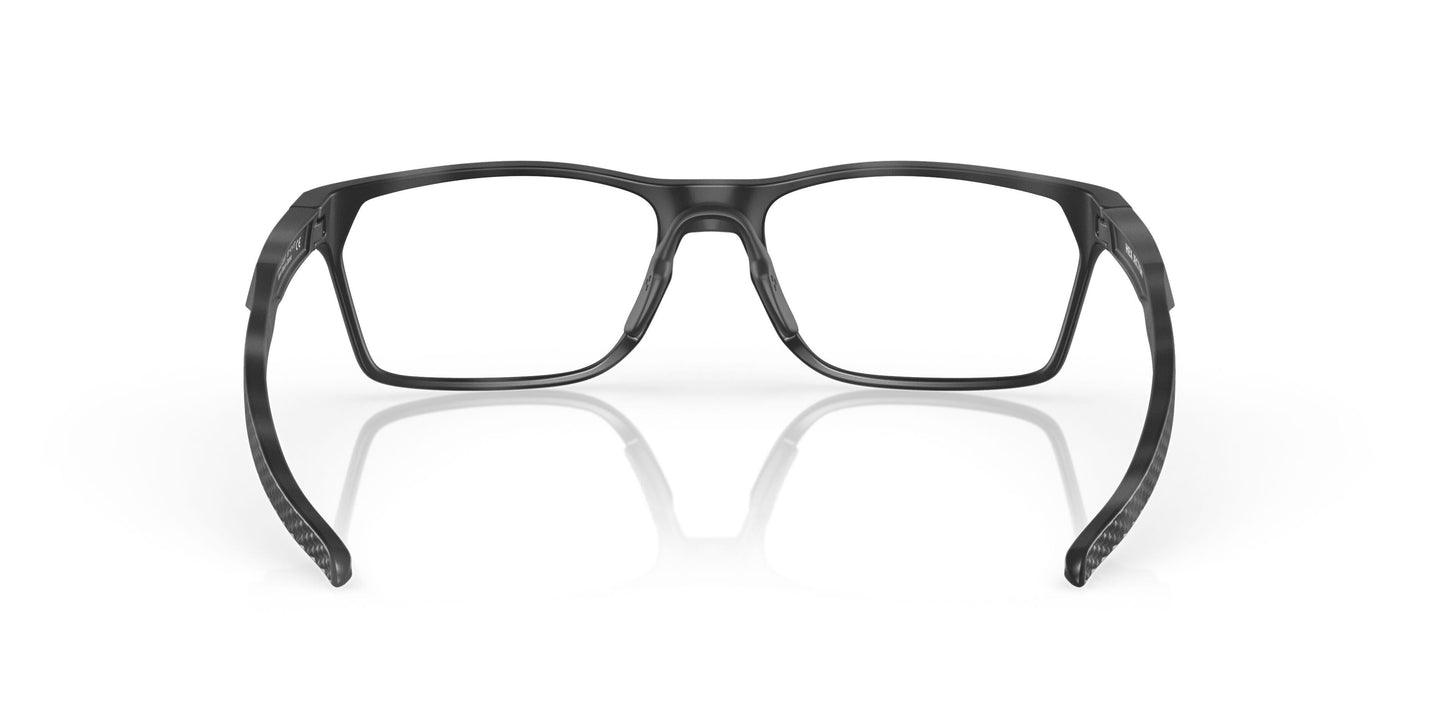 Oakley Hex Jector 8032 Eyeglasses