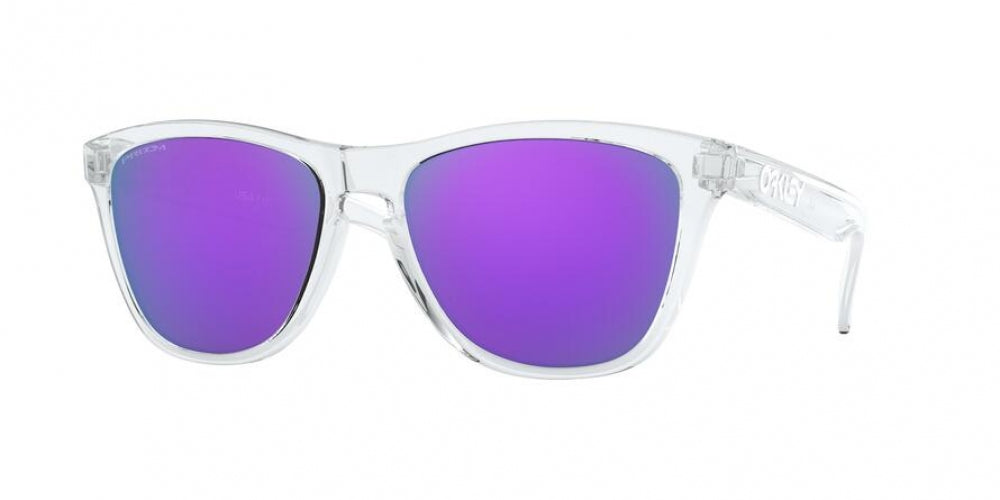 Oakley Frogskins 9245 Sunglasses