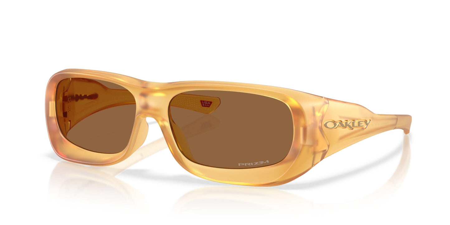 Oakley De Soto 9494 Sunglasses