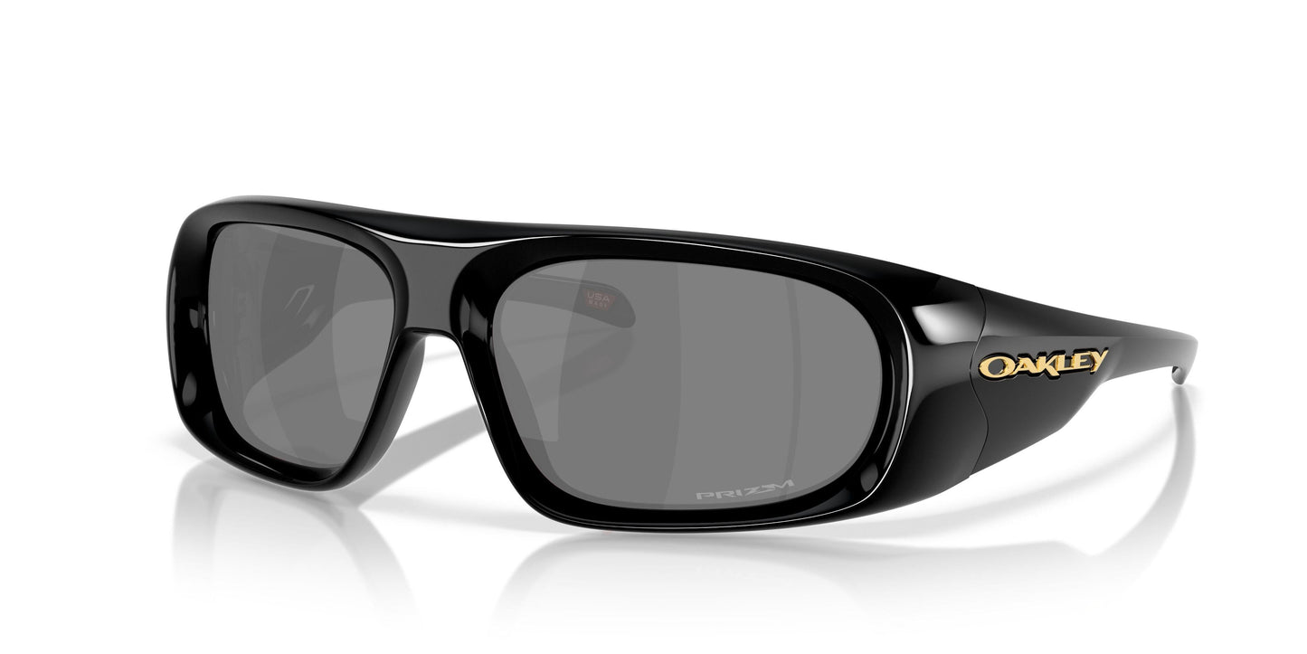 Oakley Belleville 9491 Sunglasses