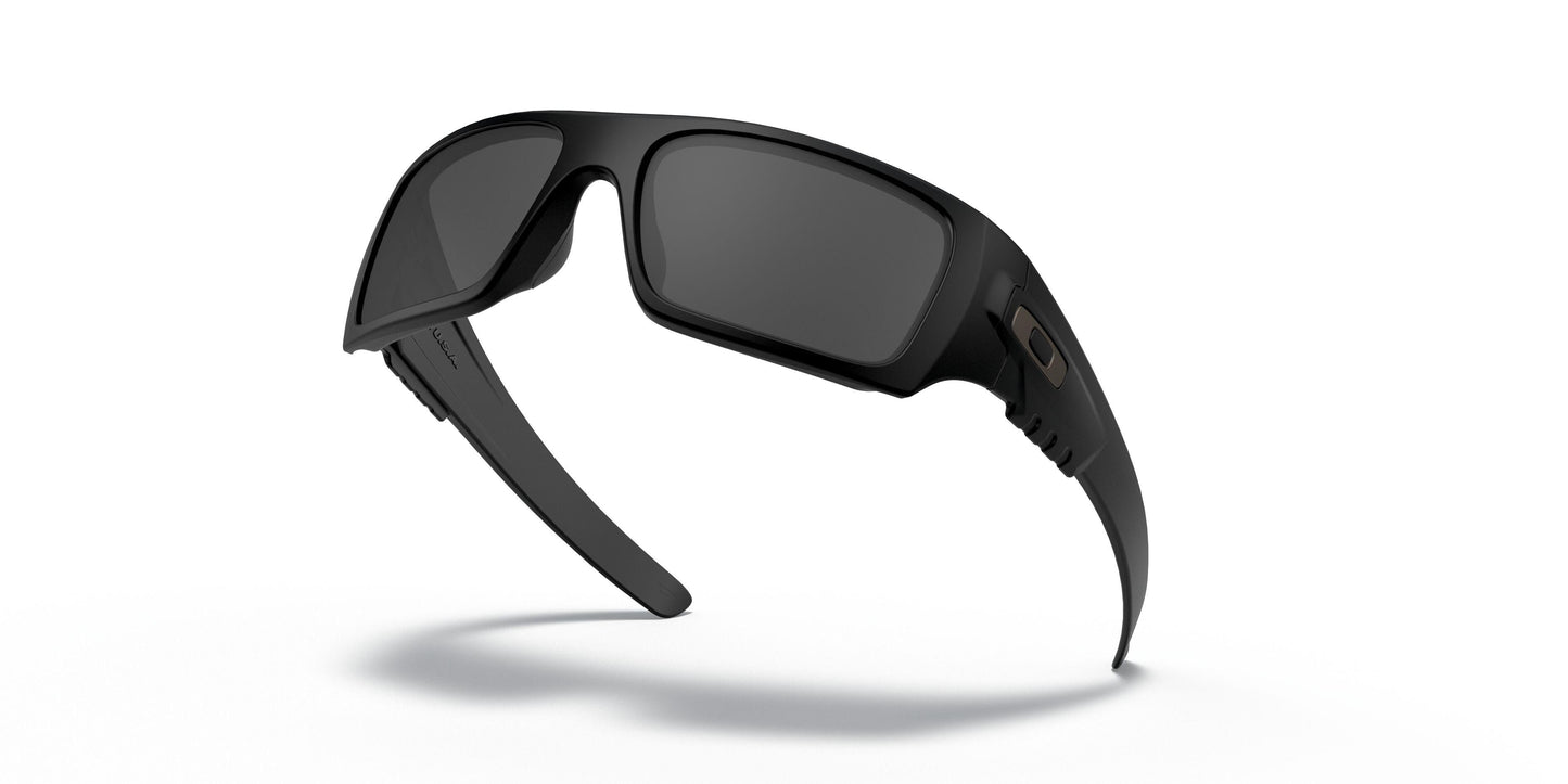 Oakley Det Cord 9253 Sunglasses