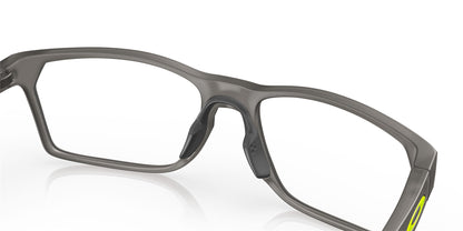 Oakley Hex Jector 8174F Eyeglasses