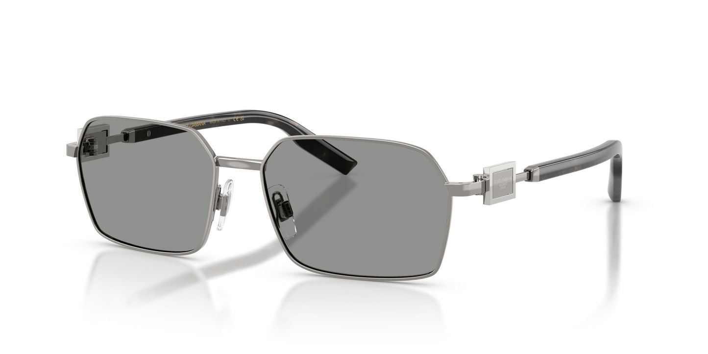 Dolse & Gabana  2316 Sunglasses