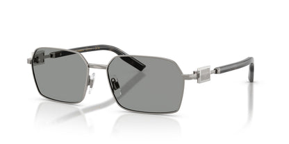 Dolse & Gabana  2316 Sunglasses