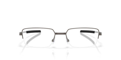 Oakley Foil Rq 0.5 3100 Eyeglasses