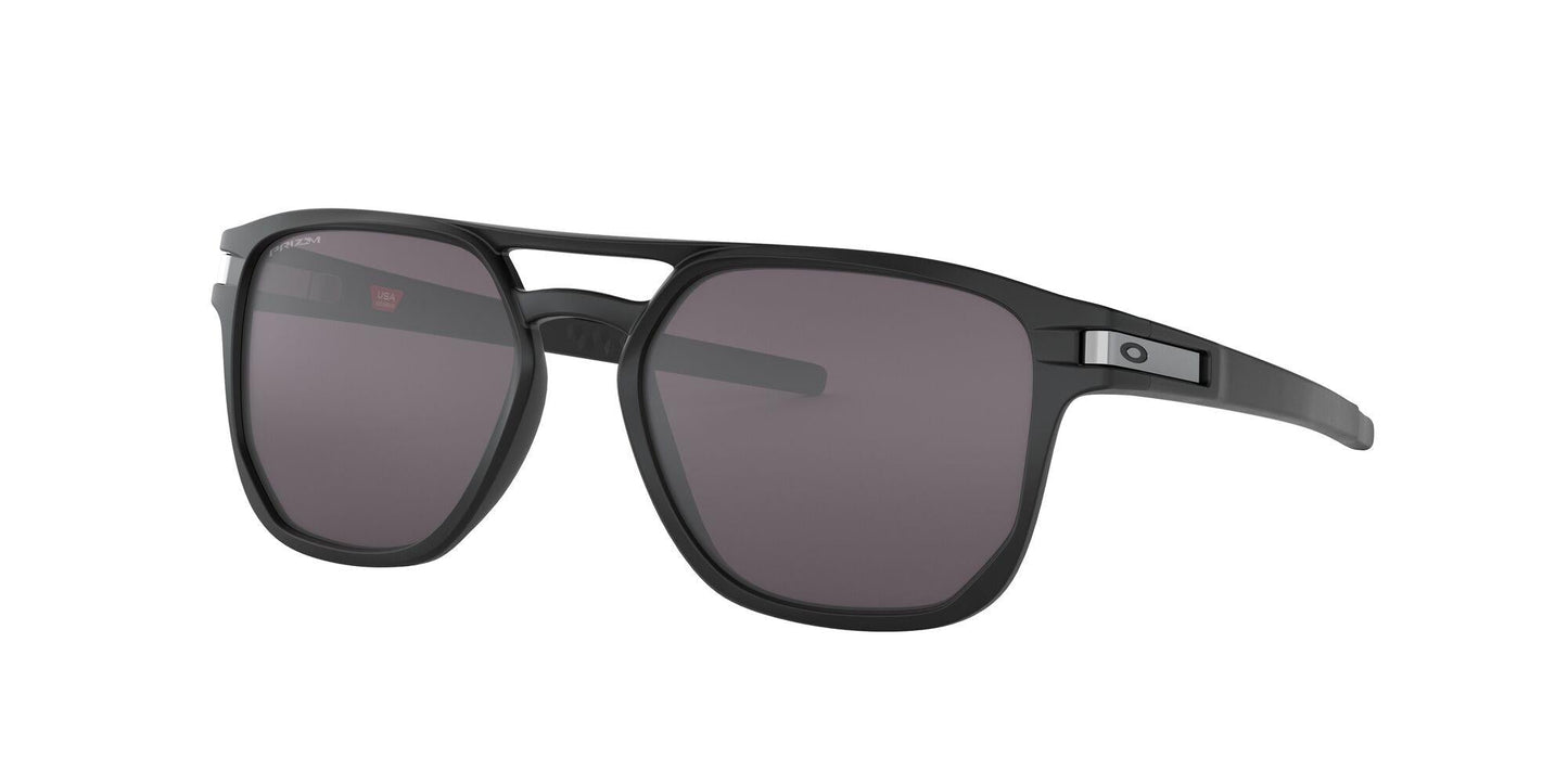 Oakley Latch Beta 9436 Sunglasses