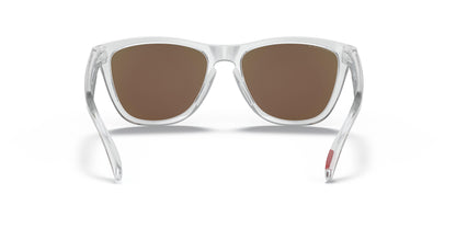 Oakley Frogskins 9245 Sunglasses