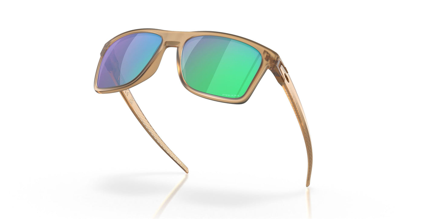 Oakley Leffingwell 9100 Sunglasses