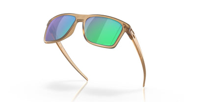 Oakley Leffingwell 9100 Sunglasses
