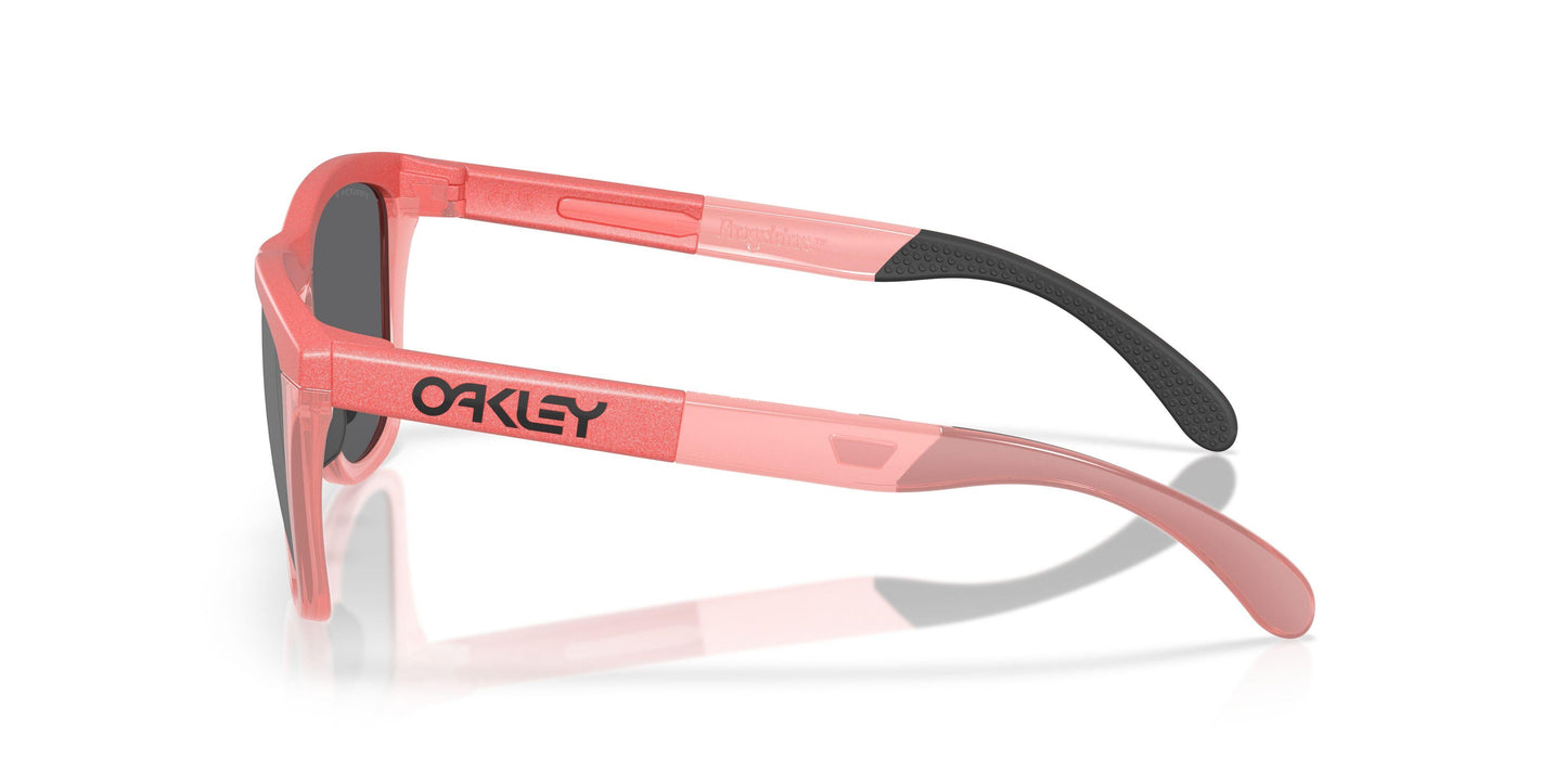 Oakley Frogskins Range A 9284A Sunglasses