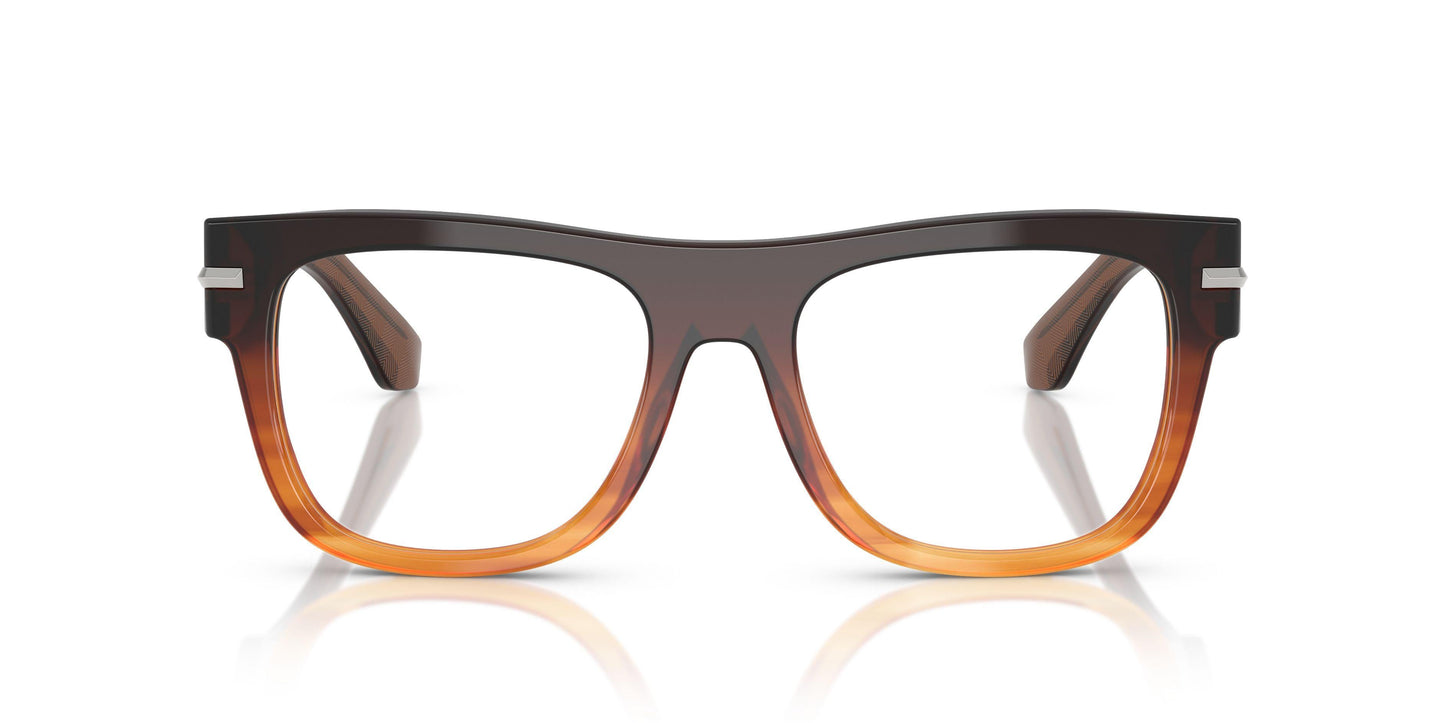 Dolse & Gabana  3407 Eyeglasses