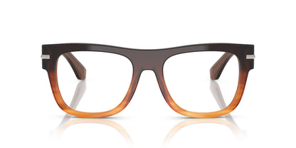 Dolse & Gabana  3407 Eyeglasses