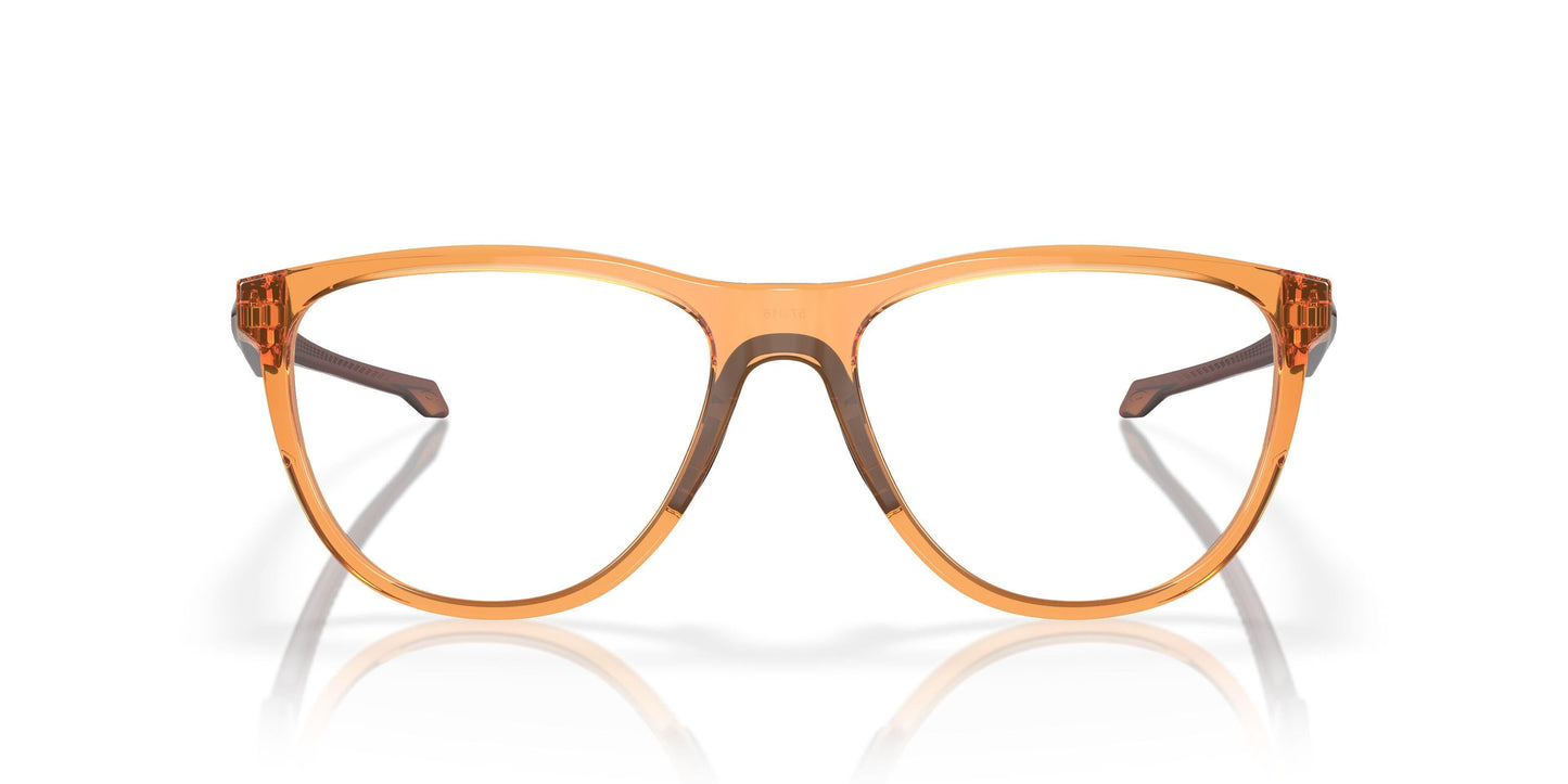 Oakley Admission A 8056F Eyeglasses