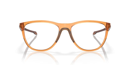 Oakley Admission A 8056F Eyeglasses