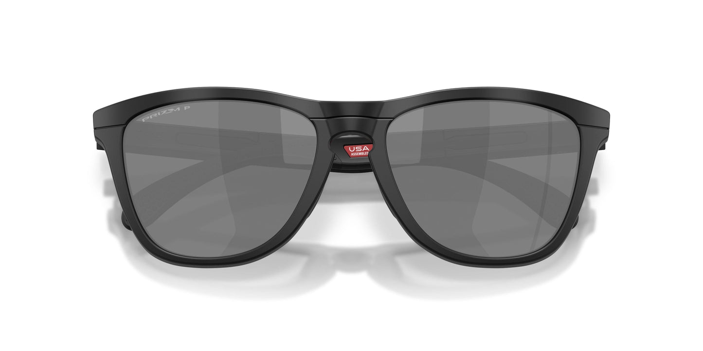 Oakley Frogskins Range Xl 9503 Sunglasses