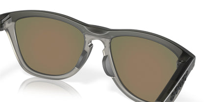 Oakley Frogskins Range A 9284A Sunglasses