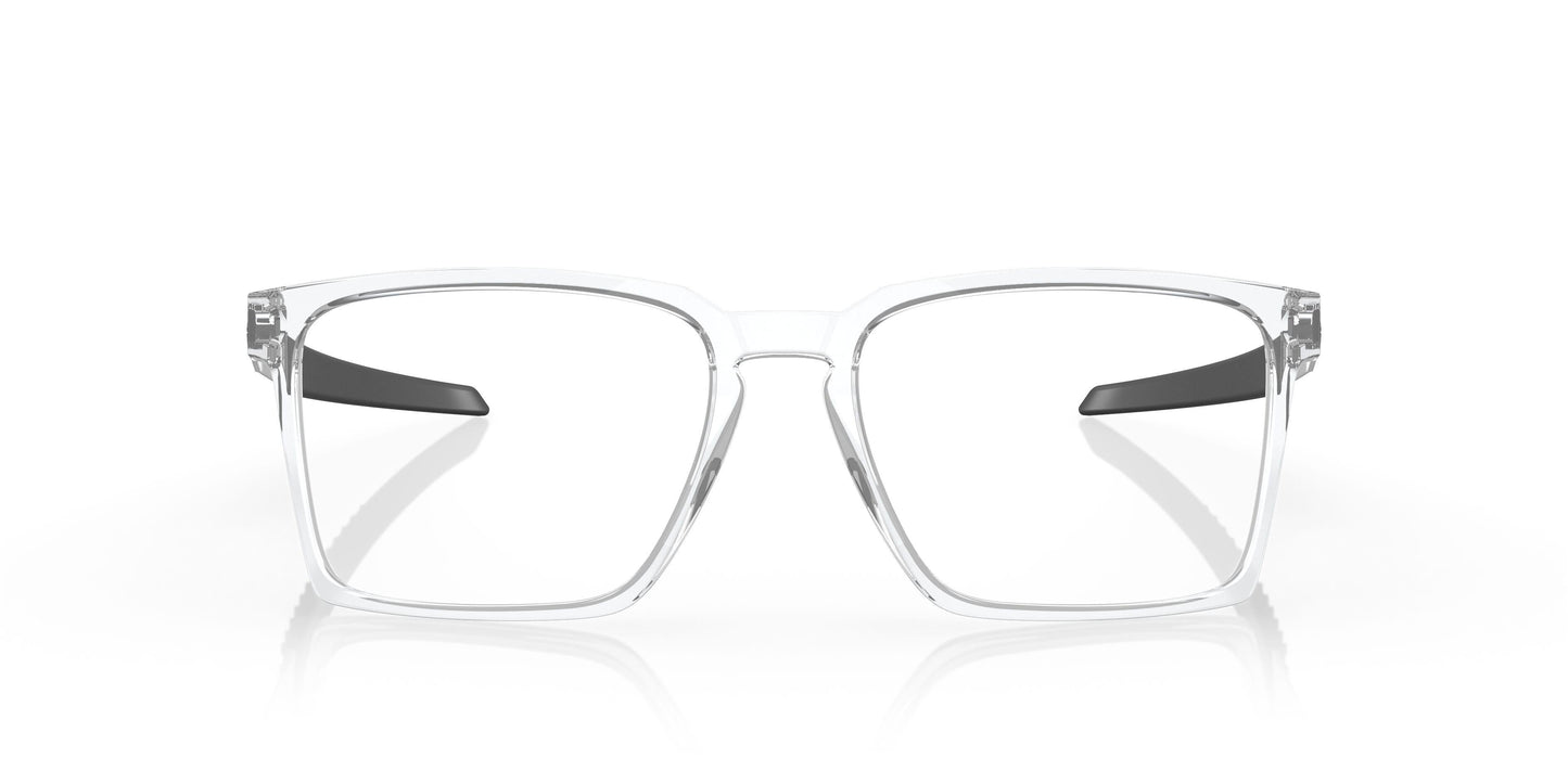 Oakley Exchange 8055 Eyeglasses