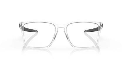 Oakley Exchange 8055 Eyeglasses