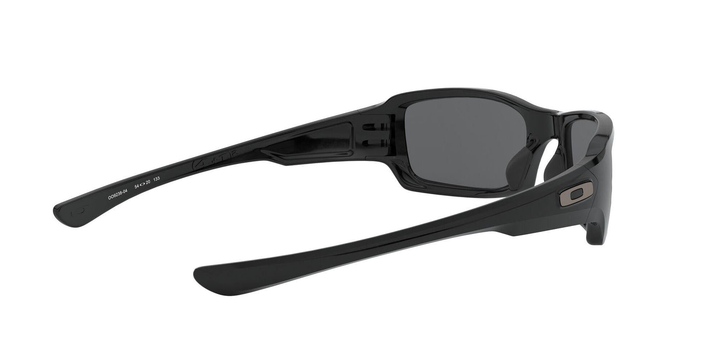 Oakley Fives Squared 9238 Sunglasses