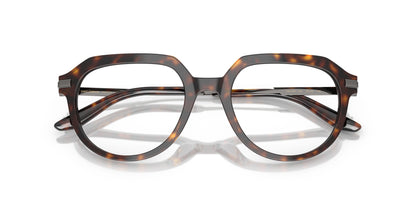 Dolse & Gabana  3402 Eyeglasses