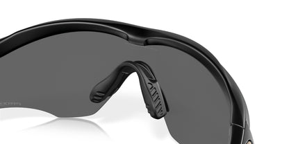 Oakley M2 Frame Xl 9343 Sunglasses
