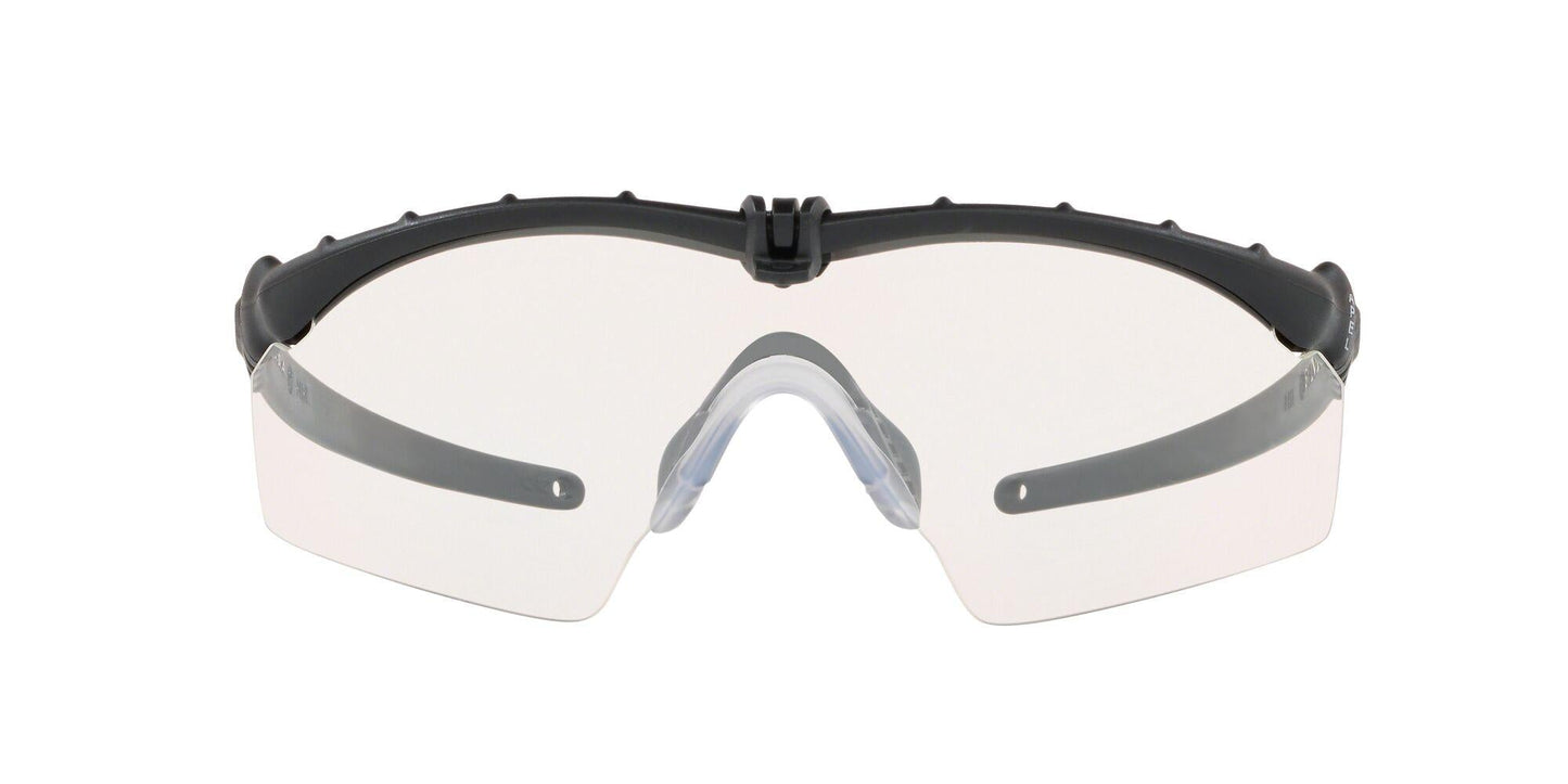 Oakley Si Ballistic M Frame 3.0 9146 Sunglasses