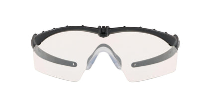 Oakley Si Ballistic M Frame 3.0 9146 Sunglasses